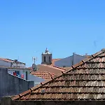 O Da Casa 佩尼契