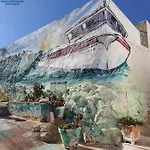 O Da Casa 3*
