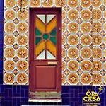 O Da Casa 佩尼契