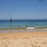 O Da Casa 招待所