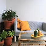O Da Casa 佩尼契
