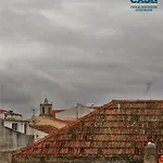 O Da Casa 招待所 3*