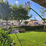 招待所 O Da Casa 3*