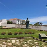 O Da Casa 3*