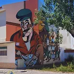 招待所 O Da Casa
