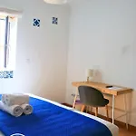 O Da Casa 佩尼契