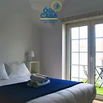 招待所 O Da Casa