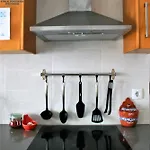 O Da Casa 3*
