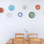 O Da Casa 招待所 3*
