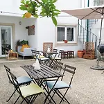 招待所 O Da Casa