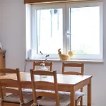 O Da Casa 招待所 3*
