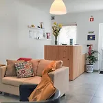 O Da Casa 3* 佩尼契