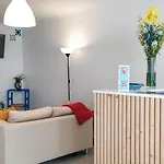 O Da Casa 3* 佩尼契