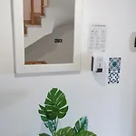 O Da Casa 佩尼契