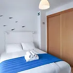 O Da Casa 3* 佩尼契