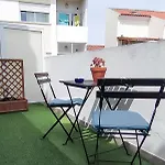 O Da Casa 招待所