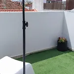 招待所 O Da Casa