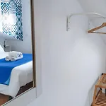招待所 O Da Casa 3*