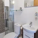 O Da Casa 招待所