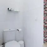 O Da Casa 招待所 3*