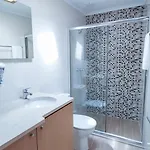 招待所 O Da Casa 佩尼契