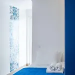 招待所 O Da Casa 佩尼契