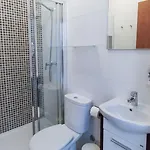 O Da Casa 招待所 佩尼契