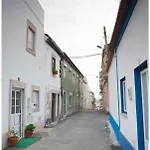 O Da Casa 招待所
