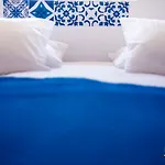 O Da Casa 佩尼契