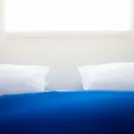 招待所 O Da Casa