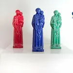 O Da Casa 3*