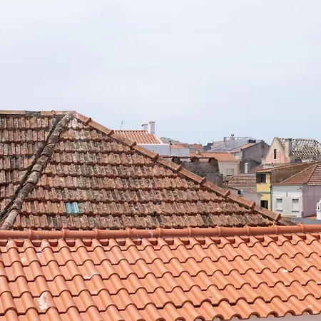 O Da Casa Penzion 3*