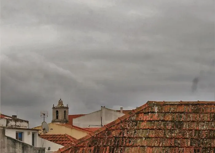 O Da Casa Penzion 3*