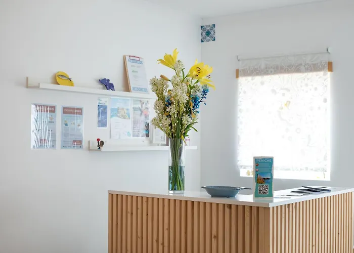 O Da Casa Penzion 3*