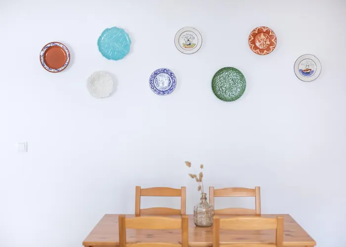 O Da Casa Penzion 3*