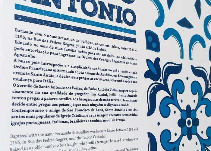 Penzion O Da Casa 3*