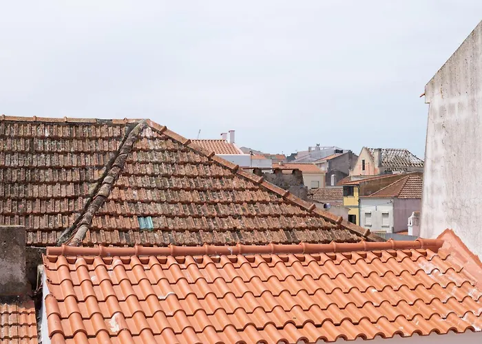 O Da Casa Penzion 3*