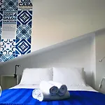 ó Da Casa