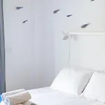 ó Da Casa 3*