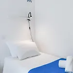 ó Da Casa 3* Peniche