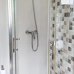 ó Da Casa 3*