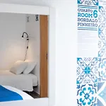 ó Da Casa