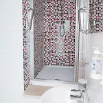 Casa de hóspedes ó Da Casa 3*