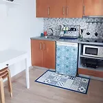 ó Da Casa