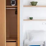 ó Da Casa 3*