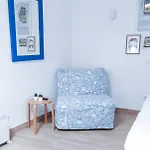 ó Da Casa 3*