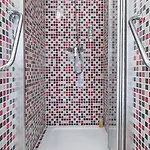 ó Da Casa