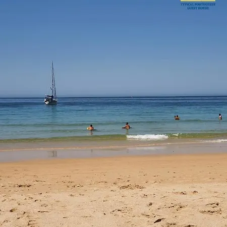 O Da Casa Affittacamere