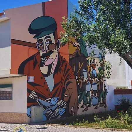 Affittacamere O Da Casa