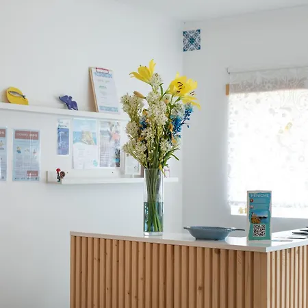 O Da Casa Guest house 3*